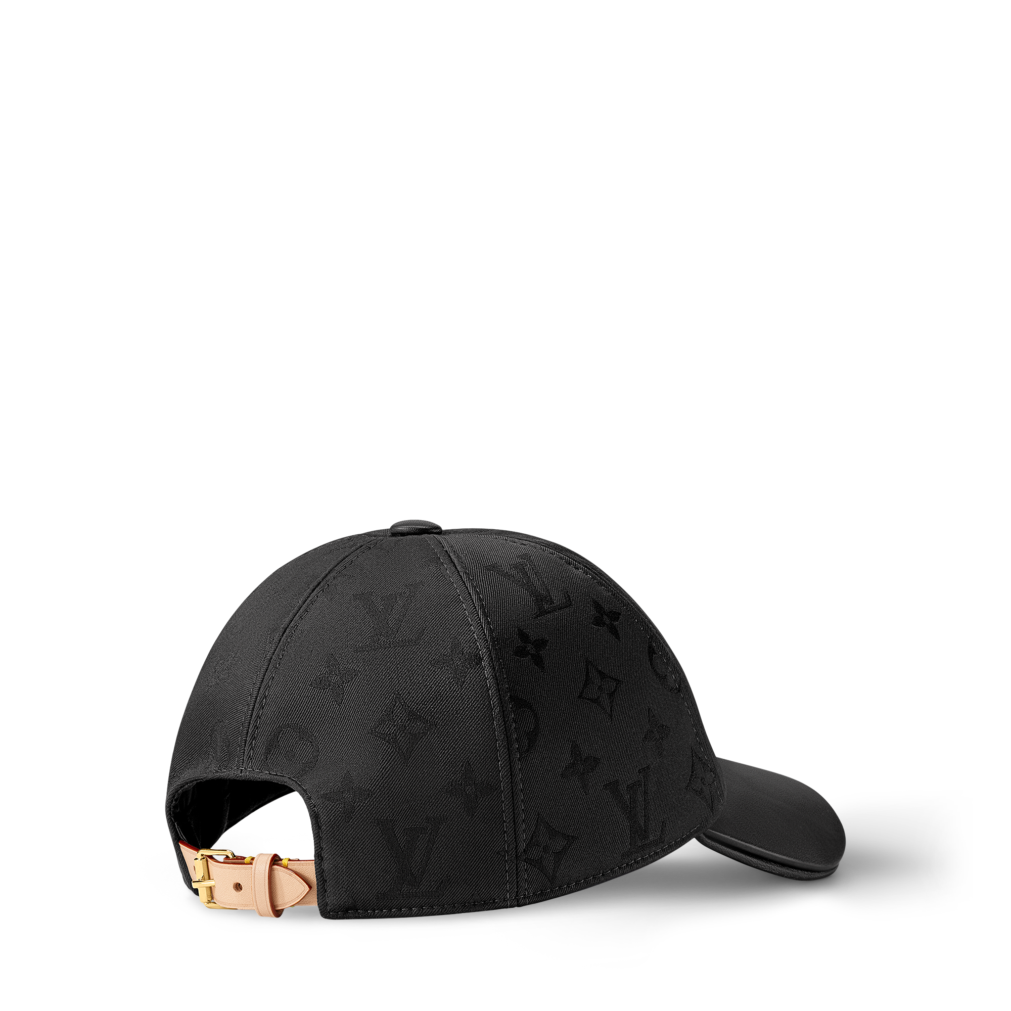 LV First Cap . - Accessories | LOUIS VUITTON